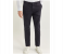 Springfield 155794710 Size 38 Chinos for Men - Navy 1 in UAE