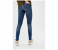 Springfield 684626215 Size 40 Basic Denim for Women - Medium Blue 4 in UAE
