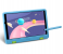 Huawei MatePad T8 8inch Kids Edition 2GB RAM 16GB - Blue 2 in UAE
