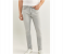Springfield 175857848 Size 34 Jeans for Men - Light Grey 1 in UAE