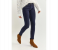 Springfield 684726918 Size 38 Basic Denim for Women - Blue 1 in OMAN
