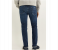 Springfield 175853512 Size 30 Jeans for Men - Blue 3 in UAE