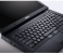 Dell Latitude 5500, Intel Core 2 Duo, 4 GB Memory, 320 GB HDD, DVDRW, 15.6