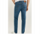 Springfield 175847087 Size 32 Jeans for Men - Turquoise 3 in OMAN