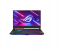 Asus Rog Strix G15 G513QY-HF002T 15.6 FHD Inch AMD Ryzen 9 5900HX Processor 16GB RAM 1TB SSD AMD Radeon RX 6800M Graphics Windows 10 Home Gaming Laptop -Black 1 in UAE