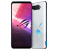 Asus ROG Phone 5s 16GB RAM 256GB Snapdragon 888 Plus 5G Global version - Storm White 3 in UAE