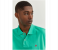 Springfield 855102225 XXXL Basic Polo Shirt for Men - Green 2 in UAE
