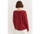Springfield 108726631 XL Sweatshirt for Women - Brown 3 in UAE