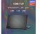 Asus Rog Zephyrus GA401QE-K2144T 14 Inch WQHD AMD RYZEN 9 5900HS Processor 16GB RAM 1TB SSD 4GB NVIDIA Geforce RTX3050TI Graphics Windows 10 Home - Grey 2 in UAE