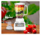 Generic 2-In-1 Blender - White 1 in KSA