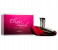 Johan B 85ml Elixir Sensual Private Collection Eau De Parfum Spray for Women 1 in UAE
