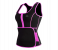 FN-Along Fit Medium Body Shaper Waist Trainer Vest for Women 1 in UAE