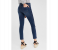 Springfield 682516815 Size 36 Denim for Women - Medium Blue 4 in UAE
