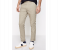 Springfield 155343759 Size 38 Chinos for Men - Cream 1 in UAE