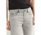 Springfield 175848947 Size 34 Jeans for Men - Light Grey 2 in UAE