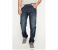 Springfield 175395917 Size 34 Denim for Men - Light Blue 1 in UAE