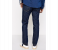Springfield 175394010 Size 28 Denim for Men - Navy 4 in UAE
