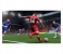 FIFA 22 For Xbox One 3 in UAE