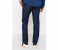 Springfield 175394010 Size 26 Denim for Men - Navy 4 in UAE