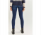 Springfield 684731515 Size 42 Basic Denim for Women - Medium Blue 2 in UAE