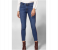 Springfield 682433115 Size 38 Denim for Women - Medium Blue 2 in UAE
