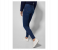 Springfield 682510915 Size 38 Denim for Women - Medium Blue 4 in UAE
