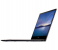 Asus Zenbook UX371EA-HL003T 13.3 Inch 4K UHD Intel Core i7-1165G7 Processor 16GB RAM 1TB SSD Intel Iris Xe Graphics Windows 10 - Black 3 in UAE