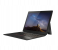 Lenovo ThinkPad X1 Tablet 3rd Gen 20KKS71K00 13 Inch Intel Core i7 16GB RAM 512GB SSD Windows 10 Pro - Black 6 in UAE