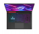 Asus Rog Strix G15 G513QY-HF002T 15.6 FHD Inch AMD Ryzen 9 5900HX Processor 16GB RAM 1TB SSD AMD Radeon RX 6800M Graphics Windows 10 Home Gaming Laptop -Black 4 in UAE