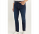 Springfield 175844611 Size 30 Jeans for Men - Dark Blue 1 in UAE