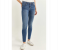 Springfield 684823014 Size 34 Basic Jeans for Women - Medium Blue 1 in UAE