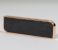 Jongo F-10 Magnet Car Mobile Stand - Gold 1 in UAE