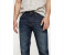 Springfield 175395917 Size 32 Denim for Men - Light Blue 2 in UAE
