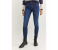 Springfield 684731515 Size 36 Basic Denim for Women - Medium Blue 1 in UAE