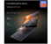 Asus Zenbook UX371EA-HL003T 13.3 Inch 4K UHD Intel Core i7-1165G7 Processor 16GB RAM 1TB SSD Intel Iris Xe Graphics Windows 10 - Black 4 in UAE