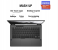 Asus Rog Zephyrus GA401QE-K2144T 14 Inch WQHD AMD RYZEN 9 5900HS Processor 16GB RAM 1TB SSD 4GB NVIDIA Geforce RTX3050TI Graphics Windows 10 Home - Grey 3 in UAE