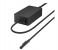 Microsoft Surface US7-00009 127W Power Adaptor 1 in UAE