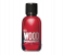 Dsquared2 100ml Red Wood Pour Femme Eau De Toilette Natural Spray 2 in UAE