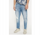 Springfield 175308814 Size 26 Denim for Men - Medium Blue 1 in UAE