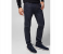 Springfield 175406810 Size 30 Denim for Men - Navy 3 in UAE