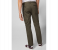 Springfield 155475125 Size 40 Chinos for Men - Green 3 in UAE