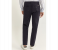 Springfield 155794710 Size 40 Chinos for Men - Navy 3 in UAE