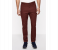 Springfield 155343769 Size 38 Chinos for Men - Maroon 1 in UAE