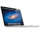 Apple MacBook Pro MD313LLA Laptop 13.3 Inch Display Intel ‎Core i5 ‎2.29 GHz Processor 4GB RAM 500GB Storage Intel Integrated Graphics Renewed Laptop - Silver 3 in OMAN