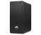 HP 290 G4 Microtower Intel Core i5 8GB RAM 256GB Plus 1TB Windows 10 3 in UAE