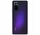 Xiaomi Redmi Note 10 Pro 8GB RAM 128GB - Dark Nebula 3 in OMAN