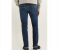 Springfield 175853512 Size 28 Jeans for Men - Blue 3 in UAE