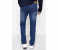 Springfield 175391614 Size 26 Denim for Men - Medium Blue 2 in UAE