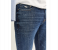 Springfield 175737711 Size 38 Denim for Men - Dark Blue 2 in UAE