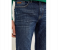 Springfield 175728811 Size 40 Denim for Men - Dark Blue 2 in UAE